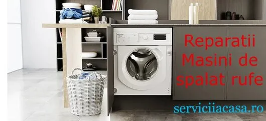 Reparatii aer conditionat - frigidere Bucuresti - Ilfov