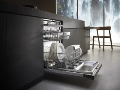 Reparatii aer conditionat - frigidere Bucuresti - Ilfov