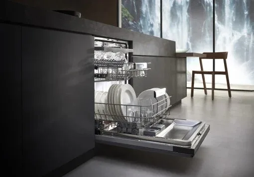 Reparatii aer conditionat - frigidere Bucuresti - Ilfov