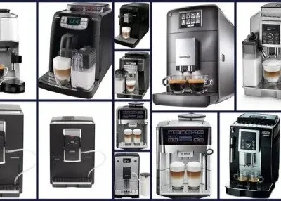 Reparatii aer conditionat - frigidere Bucuresti - Ilfov