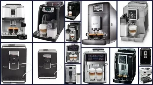 Reparatii aer conditionat - frigidere Bucuresti - Ilfov