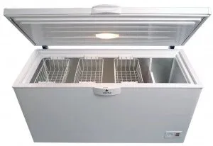 Reparatii aer conditionat - frigidere Bucuresti - Ilfov