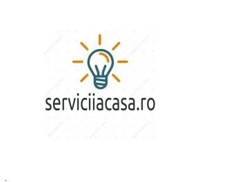 Reparatii aer conditionat - frigidere Bucuresti - Ilfov