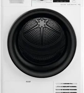 Reparatii aer conditionat - frigidere Bucuresti - Ilfov