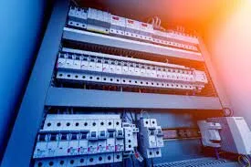 Montaj - intretinere instalatii de climatizare si ventilatie - Bucuresti