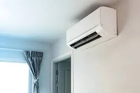 Instalare si vanzare aer conditionat.