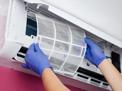 Service - intretinere aer conditionat Non Stop - Bucuresti - Ilfov