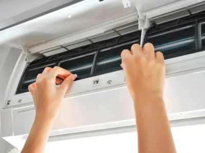 Service - intretinere aer conditionat Non Stop - Bucuresti - Ilfov