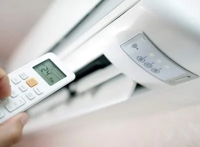 Service - intretinere aer conditionat Non Stop - Bucuresti - Ilfov