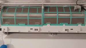 Service - intretinere aer conditionat Non Stop - Bucuresti - Ilfov