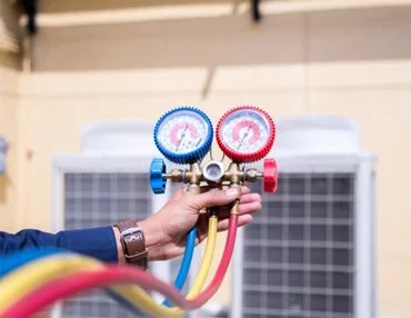 Service - intretinere aer conditionat Non Stop - Bucuresti - Ilfov