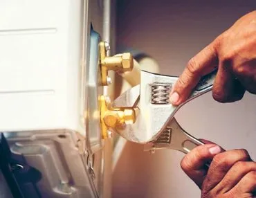 Service - intretinere aer conditionat Non Stop - Bucuresti - Ilfov