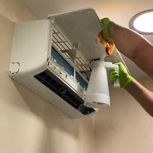 Service - intretinere aer conditionat Non Stop - Bucuresti - Ilfov