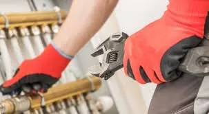 Service instalatii frigorifice - Tulcea