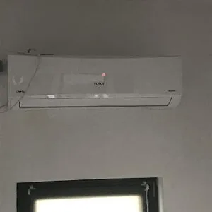 Reparatii aparate de aer conditionat - Bucuresti - Ilfov