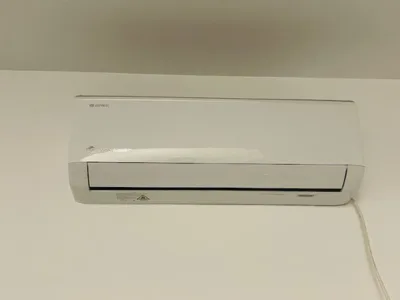 Reparatii aparate de aer conditionat - Bucuresti - Ilfov