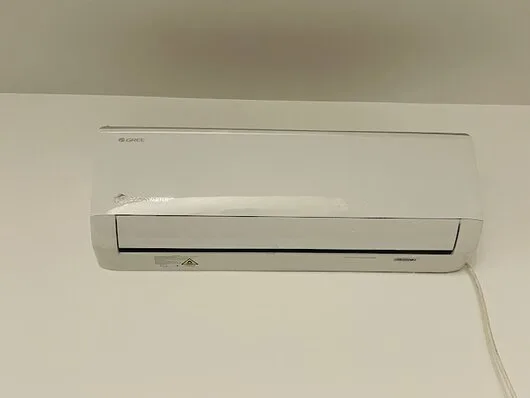 Reparatii aparate de aer conditionat - Bucuresti - Ilfov