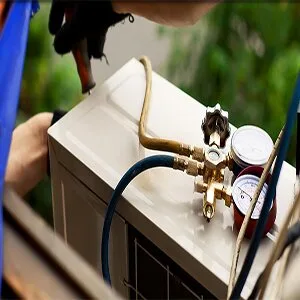 Reparatii aparate de aer conditionat - Bucuresti - Ilfov