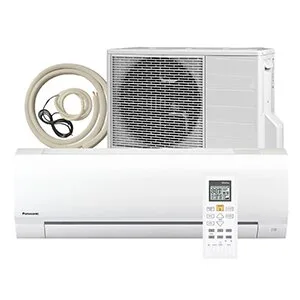 Reparatii aparate de aer conditionat - Bucuresti - Ilfov