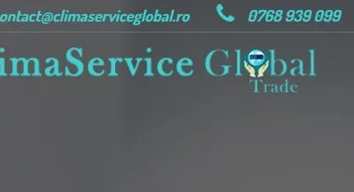 Reparatii aparate de aer conditionat - Bucuresti - Ilfov