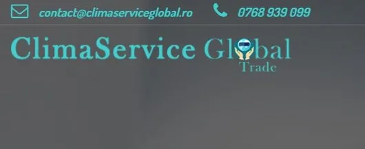 Reparatii aparate de aer conditionat - Bucuresti - Ilfov