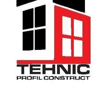 Montare si service tamplarie - aluminiu - PVC - Bucuresti