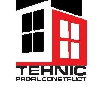 Montare si service tamplarie - aluminiu - PVC - Bucuresti