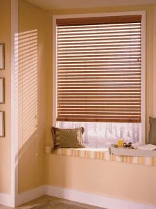 Montare si service tamplarie - aluminiu - PVC - Bucuresti