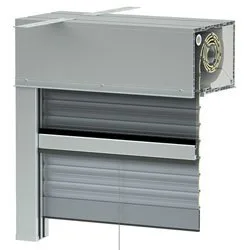 Montare si service tamplarie - aluminiu - PVC - Bucuresti