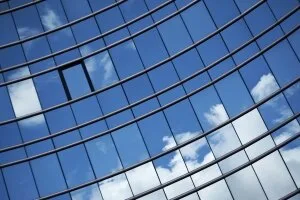 Montare si service tamplarie - aluminiu - PVC - Bucuresti