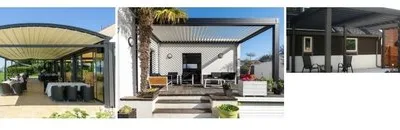 Montare si service tamplarie - aluminiu - PVC - Bucuresti