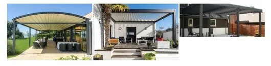 Montare si service tamplarie - aluminiu - PVC - Bucuresti