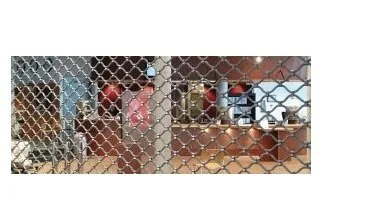 Montare si service tamplarie - aluminiu - PVC - Bucuresti