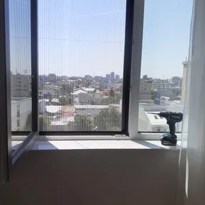 Rulouri exterioare Bucuresti