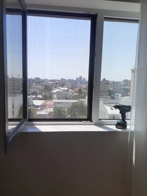 Rulouri exterioare Bucuresti