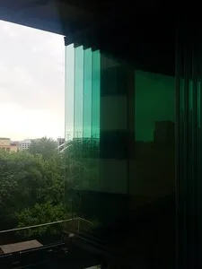 Rulouri exterioare Bucuresti