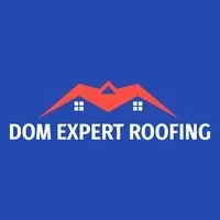 Montaj - dulgherie - reparatii acoperisuri - Bucuresti si Ilfov