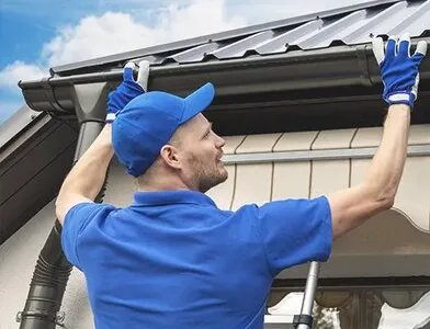 Servicii profesionale de reparatii & montaj acoperis - Bucuresti & Ilfov