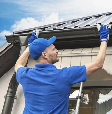 Servicii profesionale de reparatii & montaj acoperis - Bucuresti & Ilfov