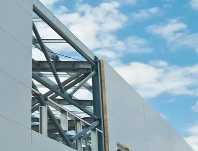 Servicii profesionale de reparatii & montaj acoperis - Bucuresti & Ilfov
