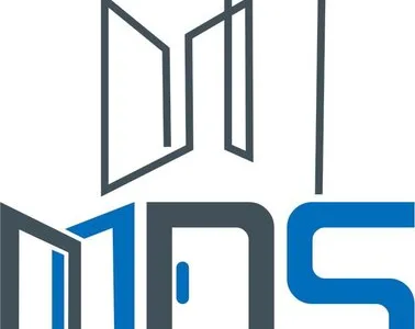 Comercializare - montaj - service tamplaria Salamander - Bucuresti