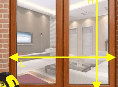 Comercializare - montaj - service tamplaria Salamander - Bucuresti