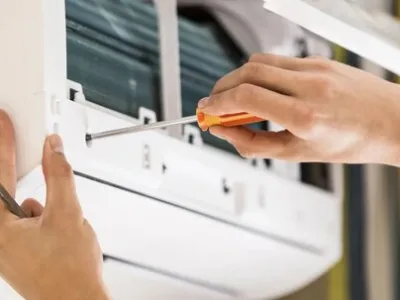 Service aer conditionat Bucuresti - Ilfov