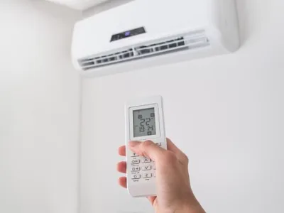 Service aer conditionat Bucuresti - Ilfov