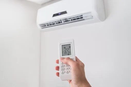 Service aer conditionat Bucuresti - Ilfov