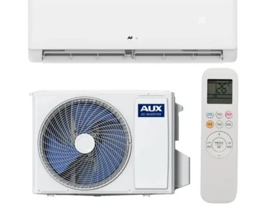 Service aer conditionat Bucuresti - Ilfov
