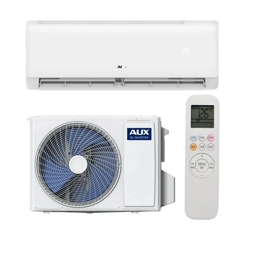 Service aer conditionat Bucuresti - Ilfov