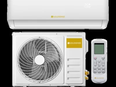Service aer conditionat Bucuresti - Ilfov