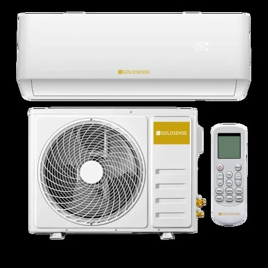 Service aer conditionat Bucuresti - Ilfov