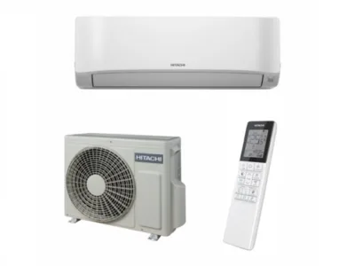Service aer conditionat Bucuresti - Ilfov